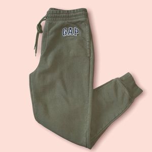 GAP Jogger Sweatpants